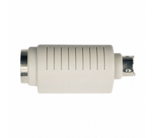 Image P106-000-R.