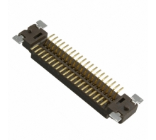 Image P50L-040S-BS-DA.