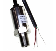 Image P51-50-A-A-I36-20MA-000-000.