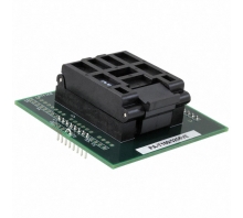 Image PA-T100/5256VE.