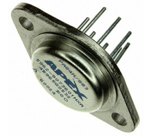 Image PA84M/883.