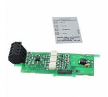 Image PAXCDC10.