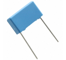 Image PHE840MB5470KB04R17.