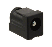 Image PJ-050BH.