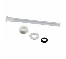 Image PLTR5-40MM-PR1.