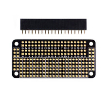 Image PROTO-001.