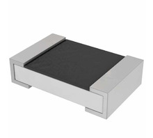 Image RC0805JR-07100RP.