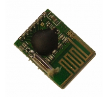 Image RFM70-S.
