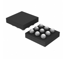 Image TFA9882UK/N1,023.