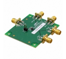 Image SI50122-A6-EVB.