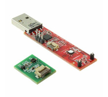 Image SI7034-EVB.