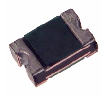 Image SMD0805P010TSA.