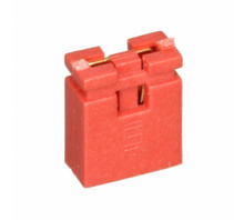 Image SNT-100-RD-G.