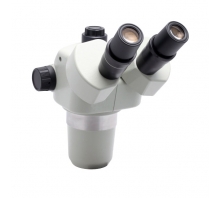 Image SPZT-50.