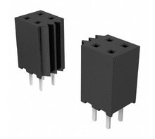 Image SQW-122-01-L-D.