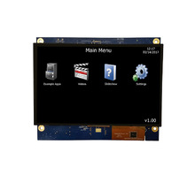Image SYG-70CR-DK.