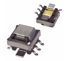 Image TCS-01.