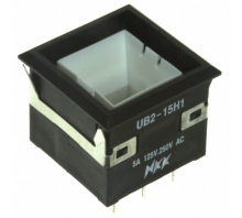 Image UB215KKW015C.
