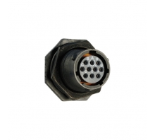 Image UTS712D10S32.