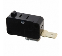 Image V-15-3C5-T.