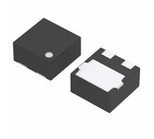 Image XC6120N502HR-G.