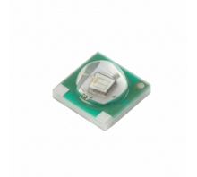 Image XPCWHT-L1-0000-005F8.