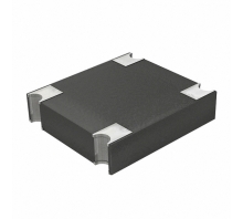 Image Z4GP208L-HF.