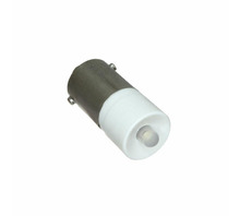 Image 10-2H25.2049.