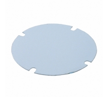 Image 3M8805-33MM.