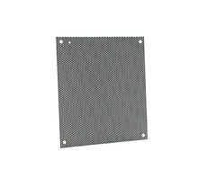 Image A36N24MPP.
