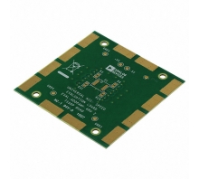 Image ADA4851-4YRU-EBZ.