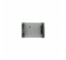 Image AQ1058N2J-T.