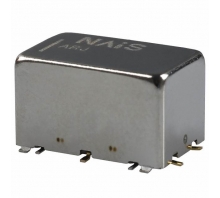 Image ARJ20A03.