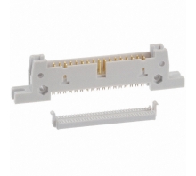 Image AWH34G-E202-IDC-R.