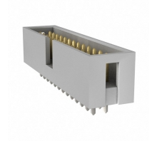Image AWHW26G-0202-T-R.