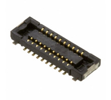 Image AXE5E2026.