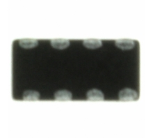 Image B72724A2170S162.
