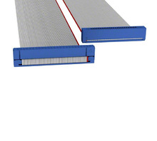 Image C3BES-5036G.