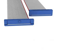 Image C3CEG-4018G.