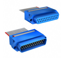 Image C7MFG-2506G.