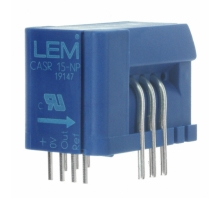 Image CASR 15-NP.