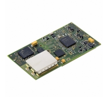 Image CC-W9M-NA37-XE.
