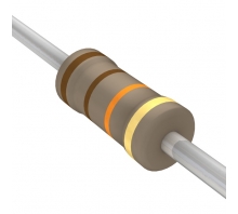 Image CFR-25JR-52-11K.