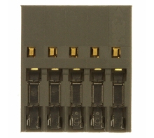 Image CHG-1005-001010-KCP.