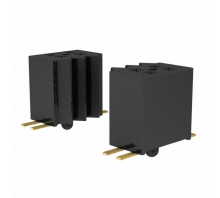 Image CLE-108-01-G-DV-A-K-TR.