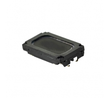 Image CMS-16098-30-SP.
