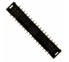 Image D2534-6V0C-AR-WF.