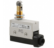 Image D4MC-5020.