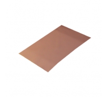 Image DC0011/15-H48-2K-0.1.