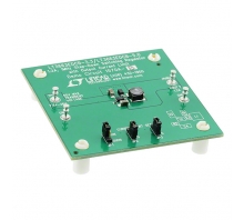 Image DC1570A-B.